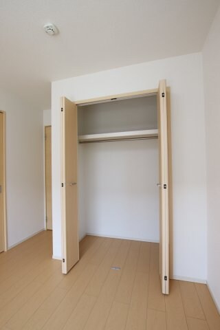 フルーリールの物件内観写真