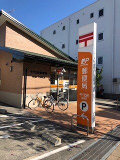 フルーリールの物件内観写真