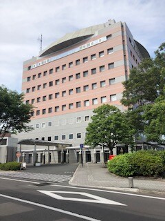 フルーリールの物件内観写真