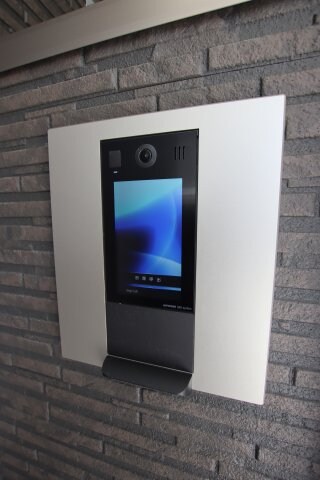 F+style狭山・池尻中2号館の物件内観写真