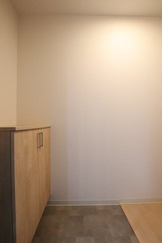 F+style狭山・池尻中2号館の物件内観写真