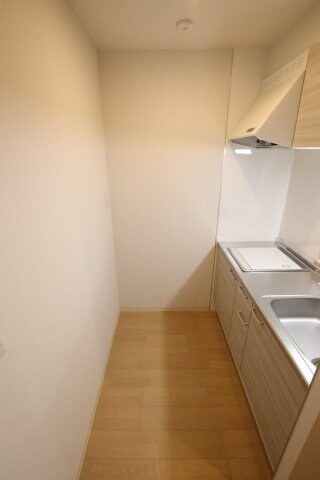 F+style狭山・池尻中2号館の物件内観写真