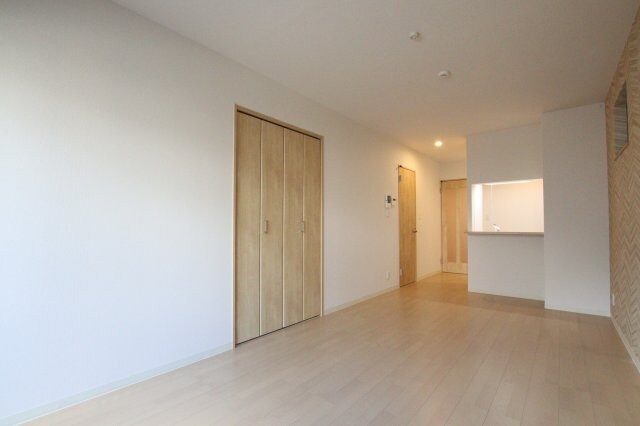 F+style狭山・池尻中2号館の物件内観写真