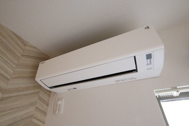 F+style狭山・池尻中2号館の物件内観写真