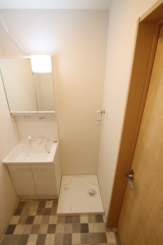 F+style狭山・池尻中2号館の物件内観写真