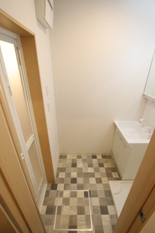 F+style狭山・池尻中2号館の物件内観写真