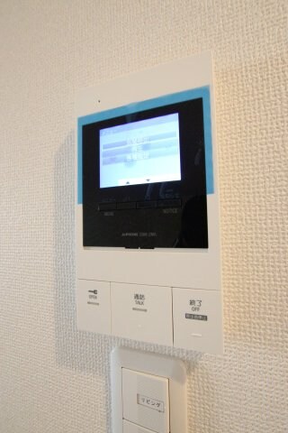 F+style狭山・池尻中2号館の物件内観写真