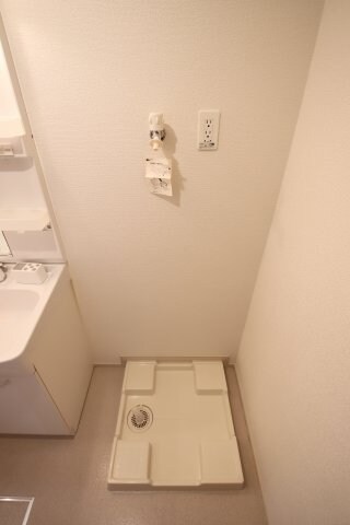 サンリットガーデンの物件内観写真