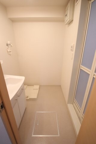 サンリットガーデンの物件内観写真