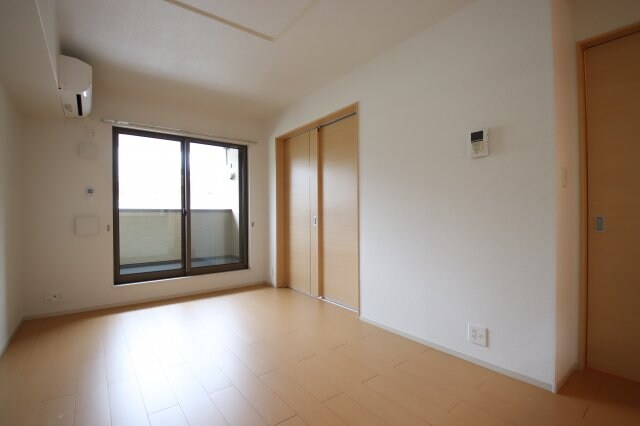 サンリットガーデンの物件内観写真