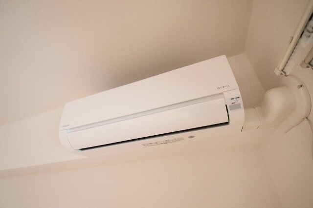 サンリットガーデンの物件内観写真