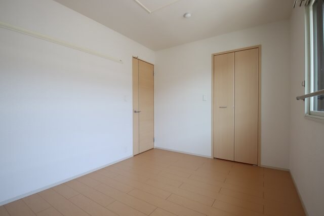 サンリットガーデンの物件内観写真