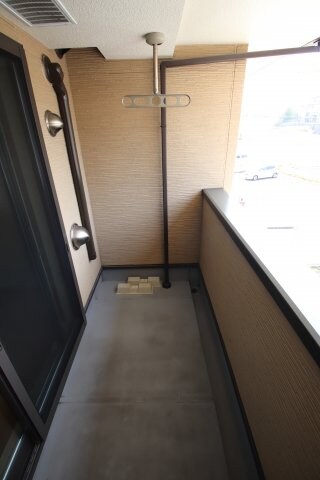 サンリットガーデンの物件内観写真