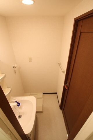 フジパレス初芝駅南Ⅱ番館の物件内観写真