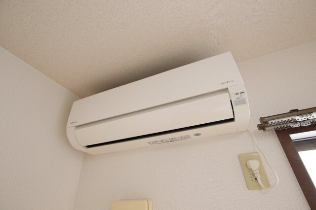 フジパレス初芝駅南Ⅱ番館の物件内観写真