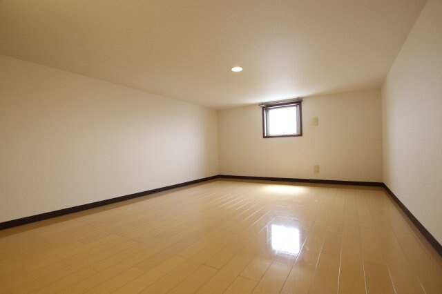 フジパレス初芝駅南Ⅱ番館の物件内観写真