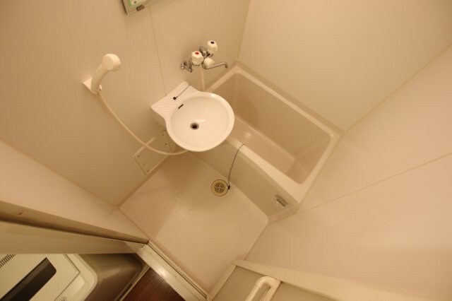 レオパレスフォレストいずみの物件内観写真