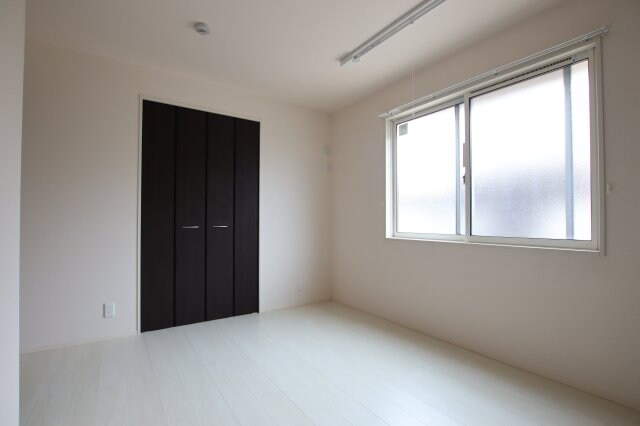 キャピタル自由ヶ丘の物件内観写真