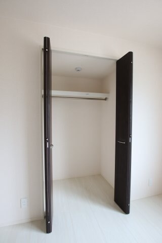 キャピタル自由ヶ丘の物件内観写真