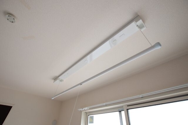 キャピタル自由ヶ丘の物件内観写真