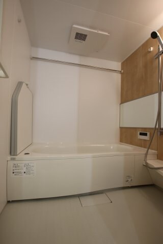 キャピタル自由ヶ丘の物件内観写真