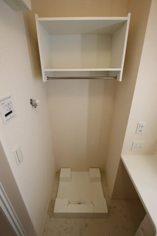 キャピタル自由ヶ丘の物件内観写真