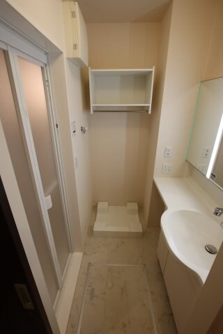 キャピタル自由ヶ丘の物件内観写真