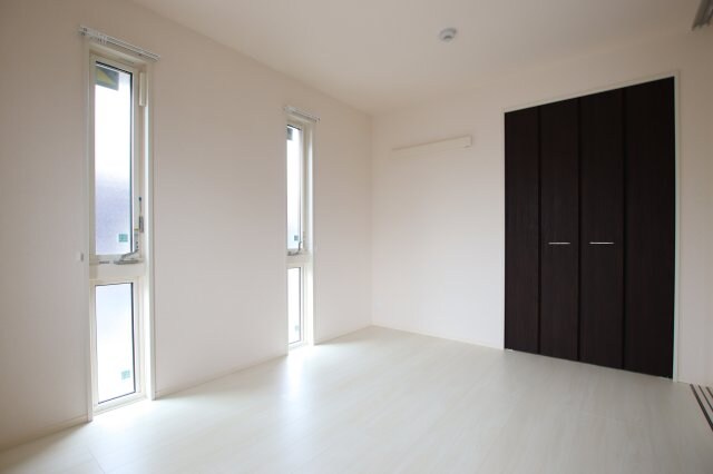 キャピタル自由ヶ丘の物件内観写真