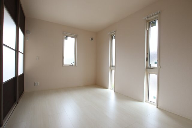 キャピタル自由ヶ丘の物件内観写真