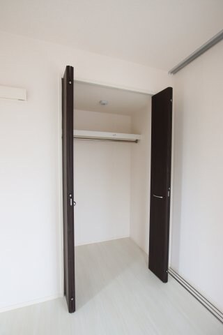 キャピタル自由ヶ丘の物件内観写真