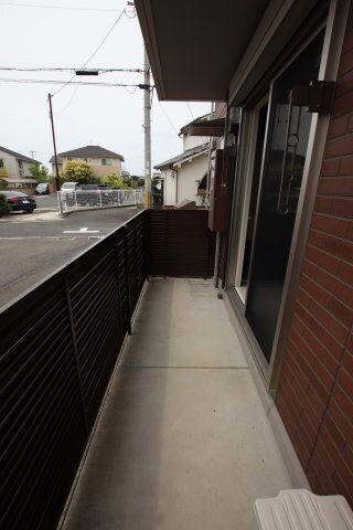 キャピタル自由ヶ丘の物件内観写真