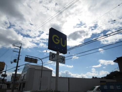 キャピタル自由ヶ丘の物件内観写真