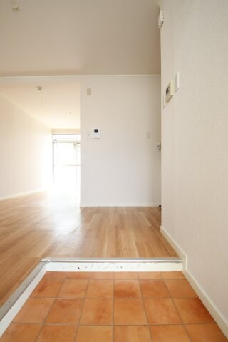 阪口ハイツの物件内観写真