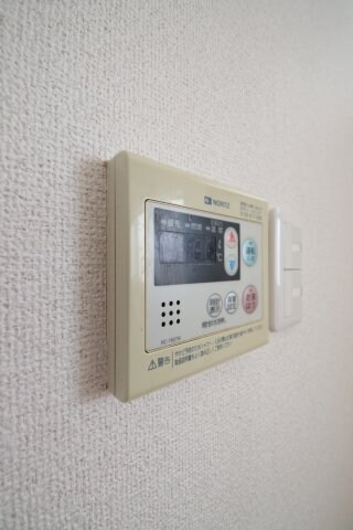 阪口ハイツの物件内観写真