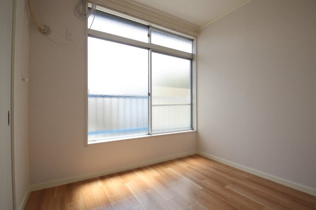 阪口ハイツの物件内観写真