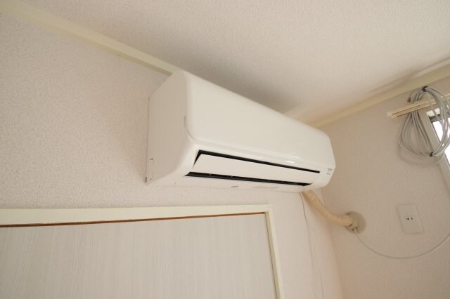 阪口ハイツの物件内観写真