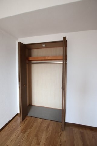 ルナピエーナ泉北の物件内観写真