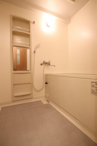 ルナピエーナ泉北の物件内観写真