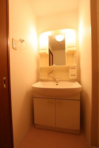 ルナピエーナ泉北の物件内観写真