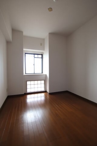 ルナピエーナ泉北の物件内観写真