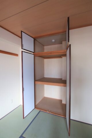 ルナピエーナ泉北の物件内観写真