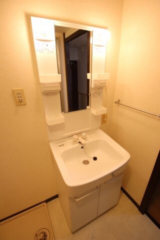 グランドハイツ杉田Ⅱの物件内観写真