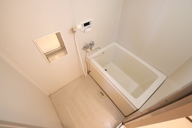 グランドハイツ杉田Ⅱの物件内観写真