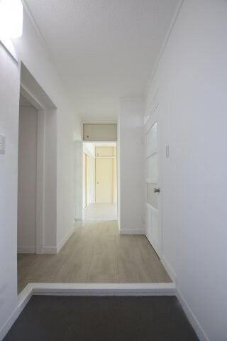 ヴィラナリー千代田10号棟の物件内観写真