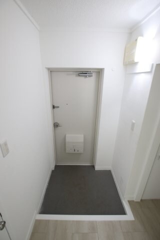 ヴィラナリー千代田10号棟の物件内観写真