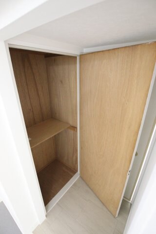 ヴィラナリー千代田10号棟の物件内観写真