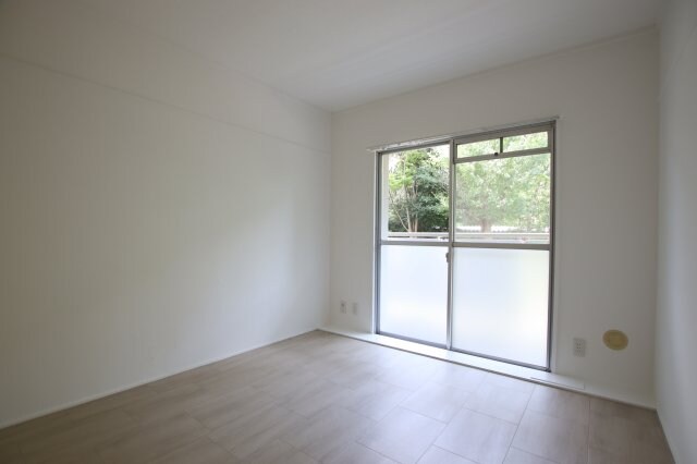 ヴィラナリー千代田10号棟の物件内観写真