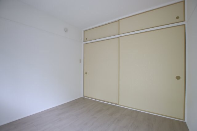 ヴィラナリー千代田10号棟の物件内観写真