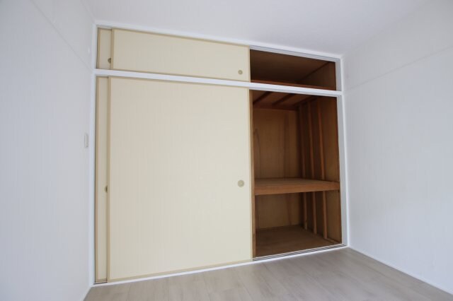 ヴィラナリー千代田10号棟の物件内観写真