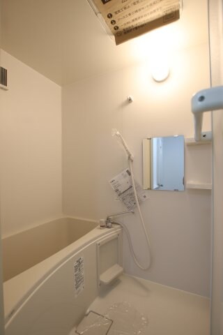 ヴィラナリー千代田10号棟の物件内観写真